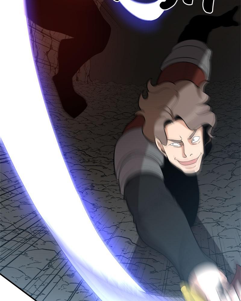 The Strongest Florist Chap 89 - Next Chap 90