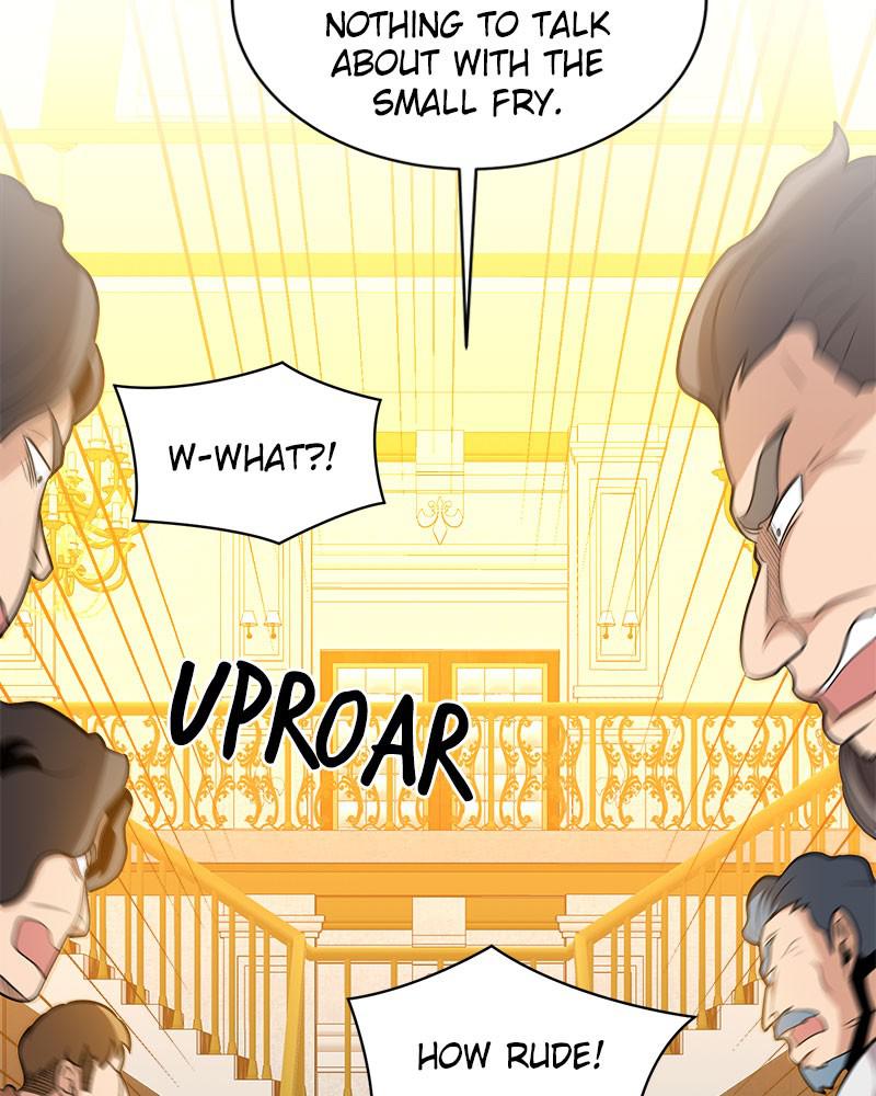 The Strongest Florist Chap 89 - Next Chap 90