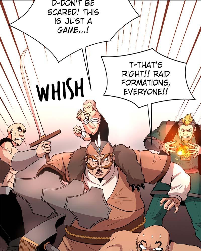 The Strongest Florist Chap 80 - Next Chap 81