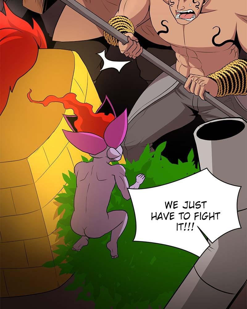 The Strongest Florist Chap 80 - Next Chap 81