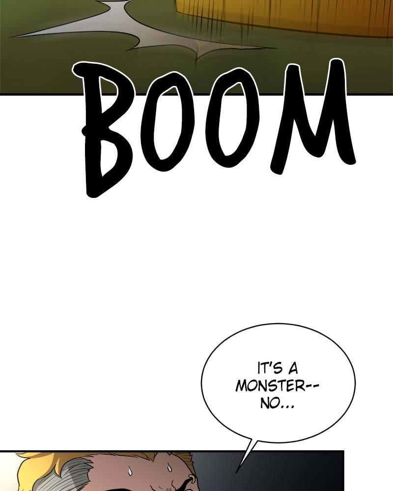 The Strongest Florist Chap 80 - Next Chap 81