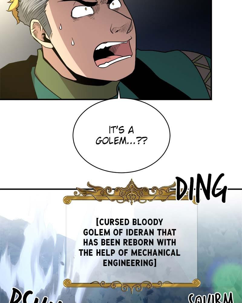 The Strongest Florist Chap 80 - Next Chap 81