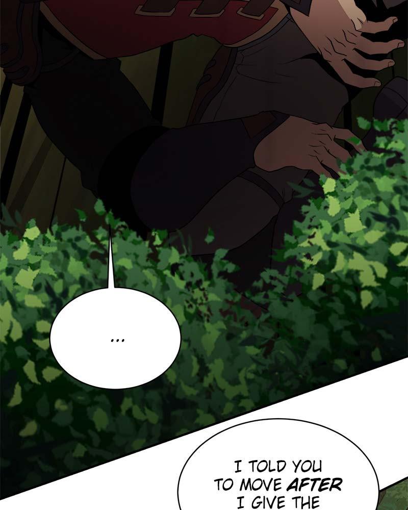 The Strongest Florist Chap 80 - Next Chap 81