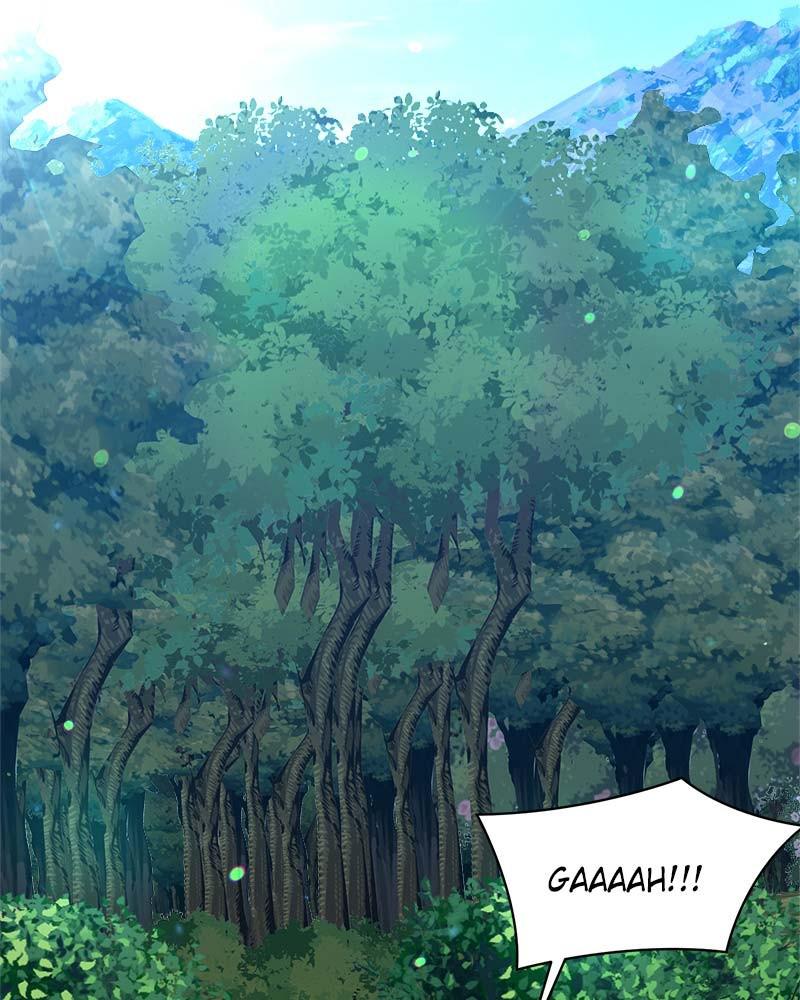 The Strongest Florist Chap 80 - Next Chap 81