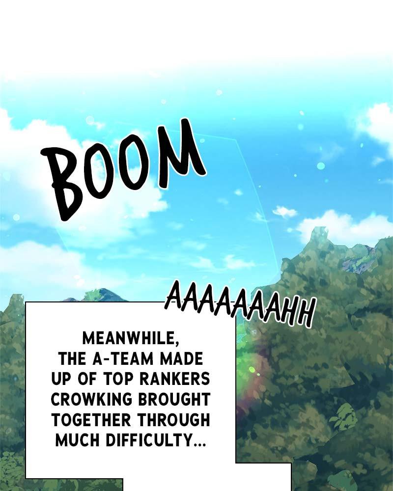 The Strongest Florist Chap 80 - Next Chap 81