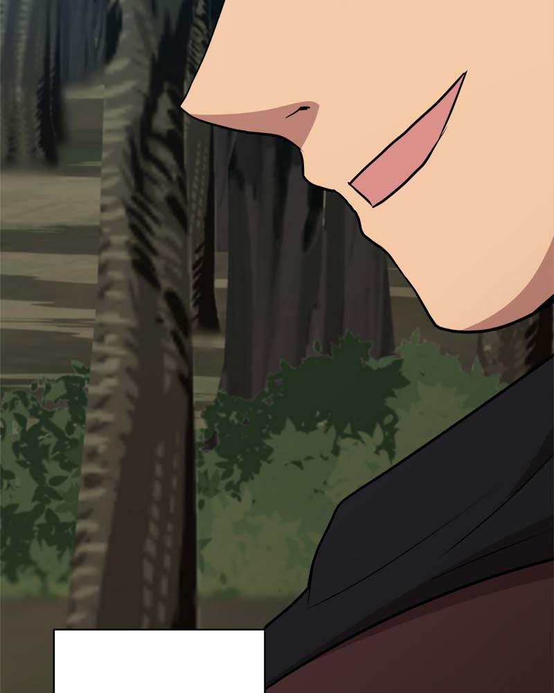 The Strongest Florist Chap 80 - Next Chap 81