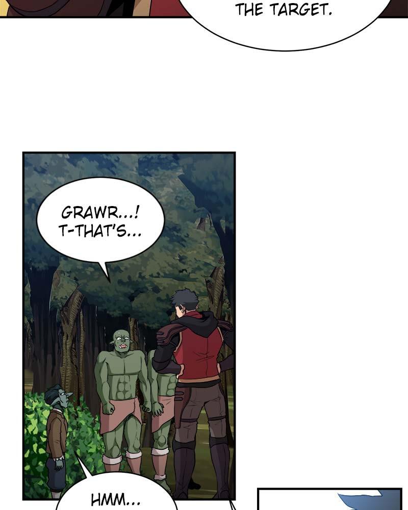 The Strongest Florist Chap 80 - Next Chap 81