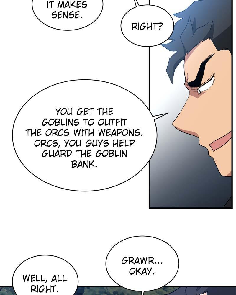 The Strongest Florist Chap 80 - Next Chap 81