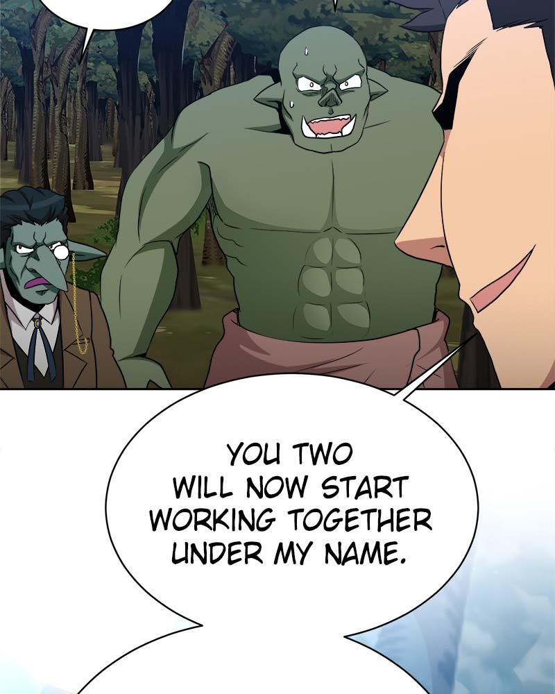 The Strongest Florist Chap 80 - Next Chap 81