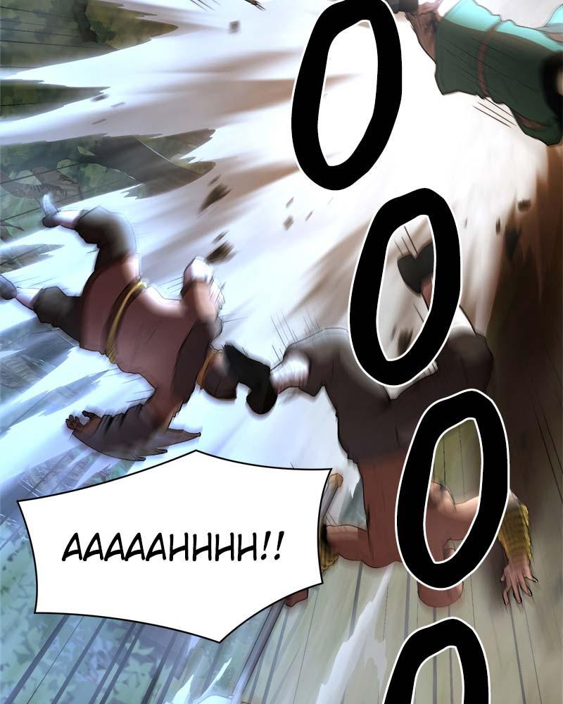 The Strongest Florist Chap 80 - Next Chap 81