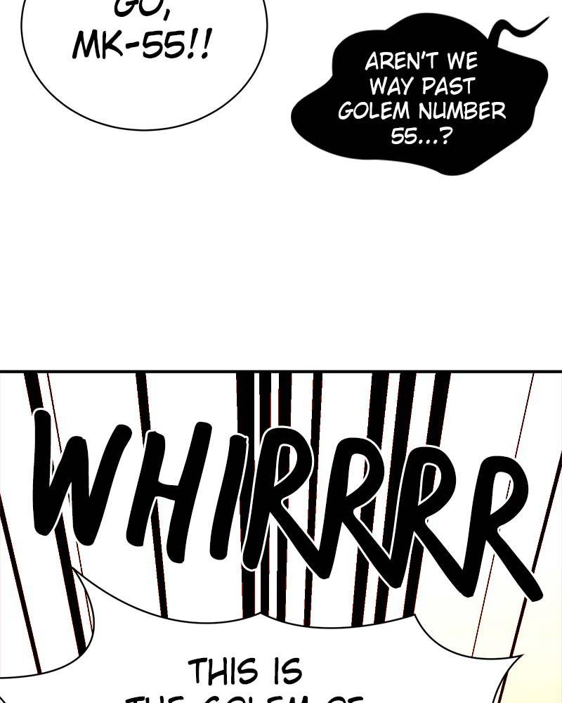 The Strongest Florist Chap 80 - Next Chap 81