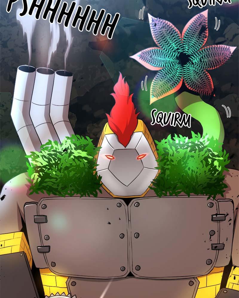 The Strongest Florist Chap 80 - Next Chap 81