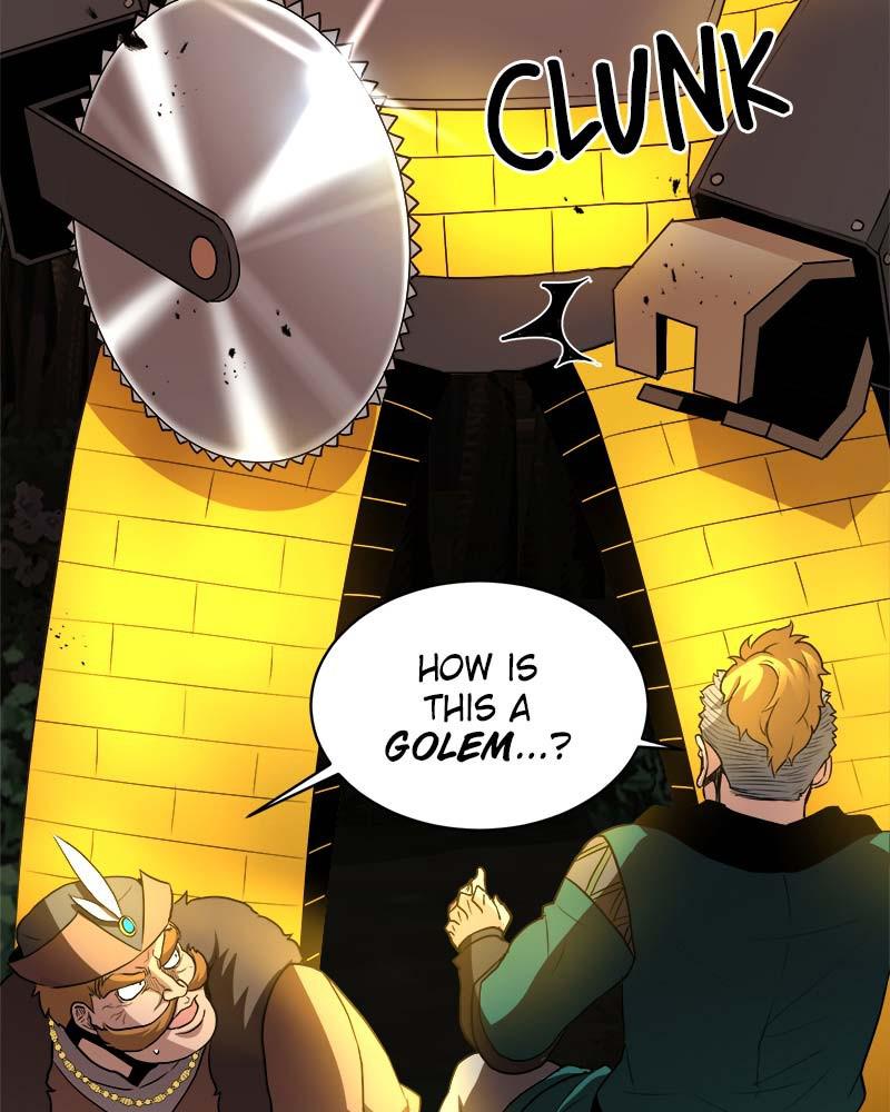 The Strongest Florist Chap 80 - Next Chap 81
