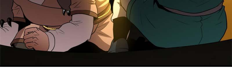 The Strongest Florist Chap 80 - Next Chap 81