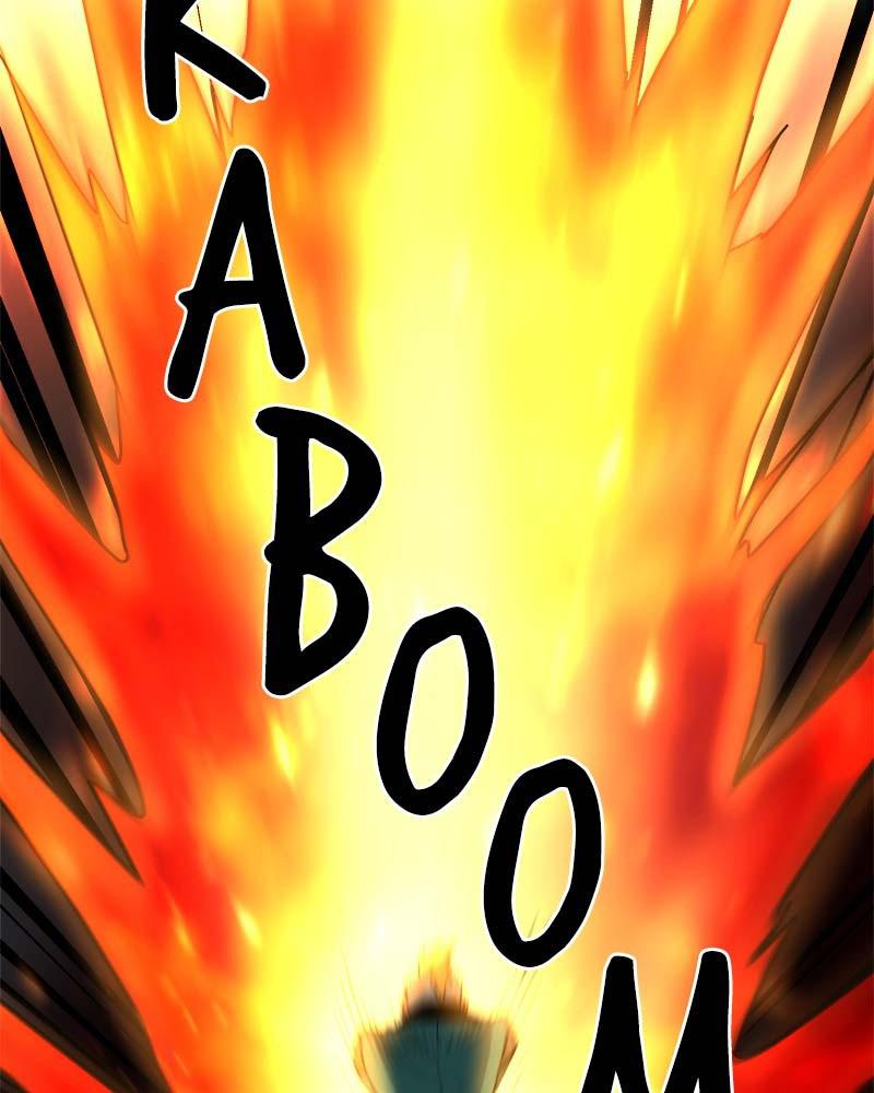 The Strongest Florist Chap 80 - Next Chap 81