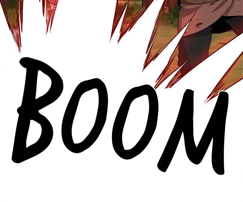 The Strongest Florist Chap 80 - Next Chap 81