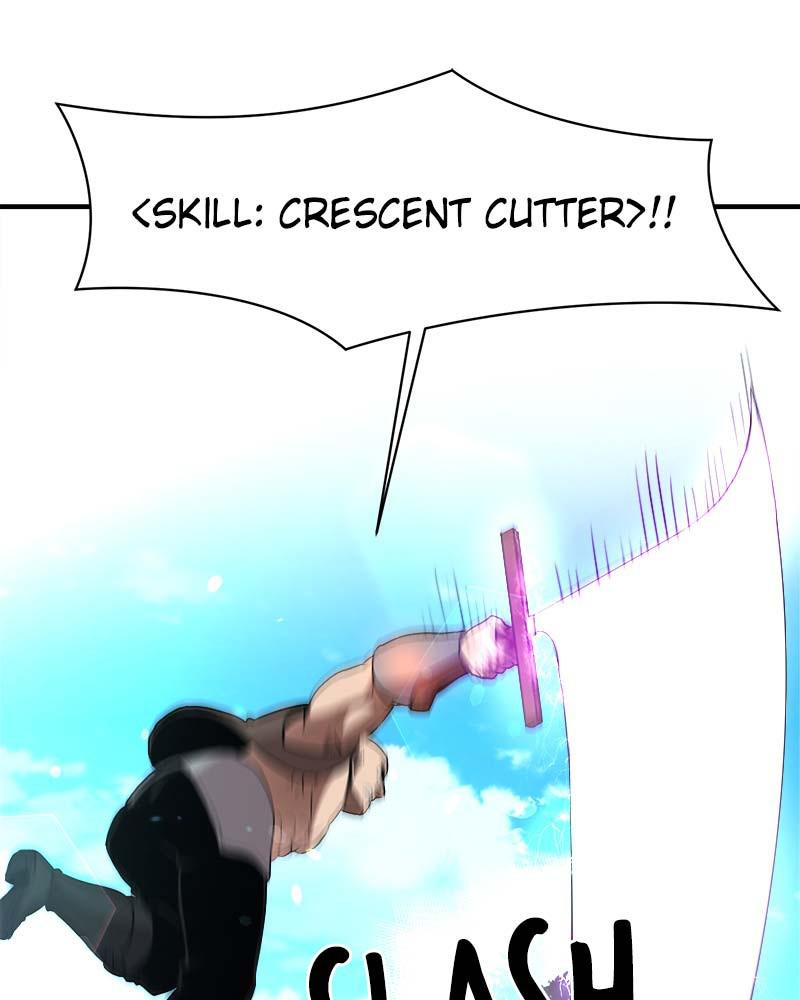The Strongest Florist Chap 80 - Next Chap 81