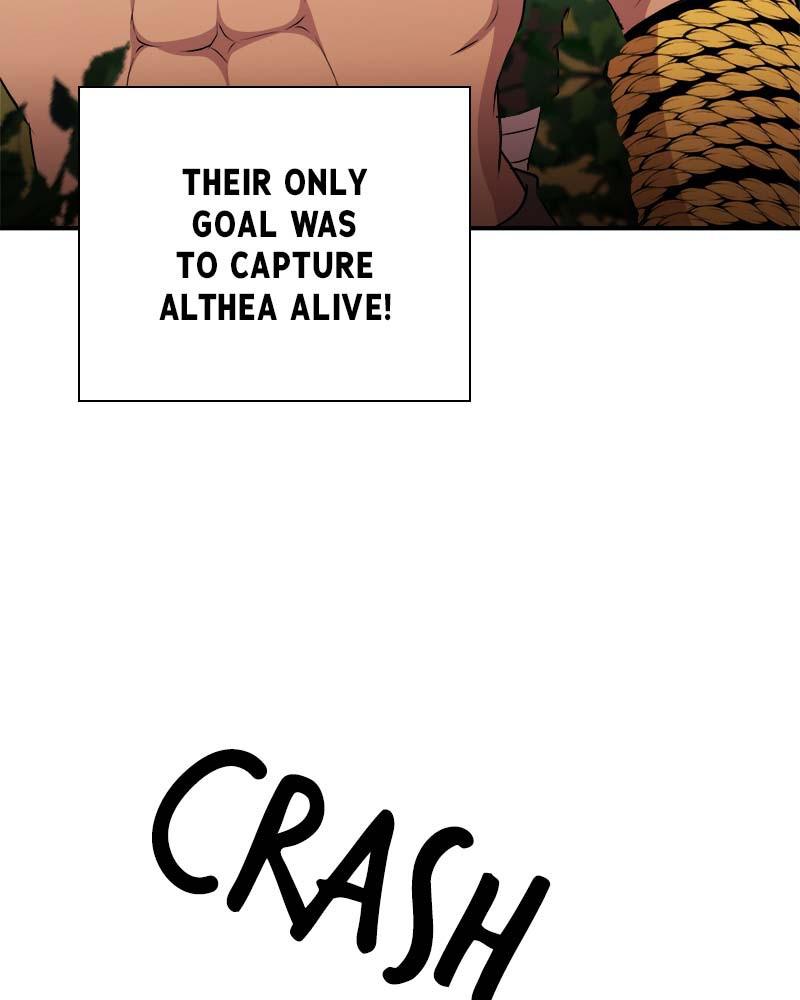 The Strongest Florist Chap 80 - Next Chap 81