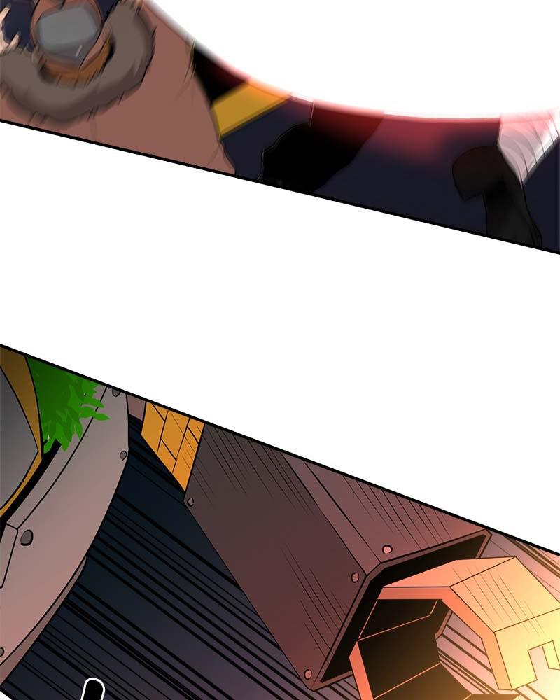 The Strongest Florist Chap 80 - Next Chap 81