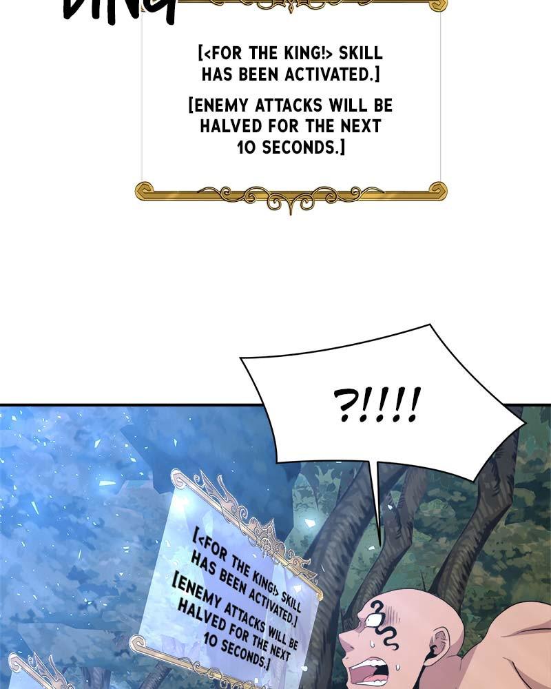 The Strongest Florist Chap 80 - Next Chap 81