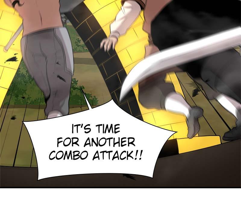 The Strongest Florist Chap 80 - Next Chap 81