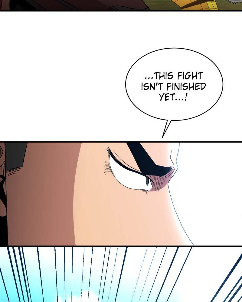 The Strongest Florist Chap 80 - Next Chap 81