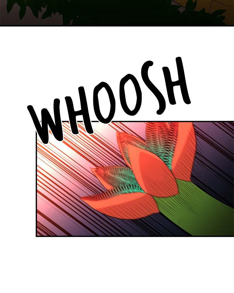 The Strongest Florist Chap 80 - Next Chap 81