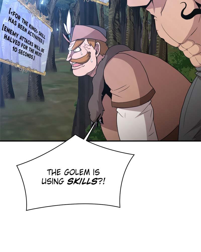 The Strongest Florist Chap 80 - Next Chap 81