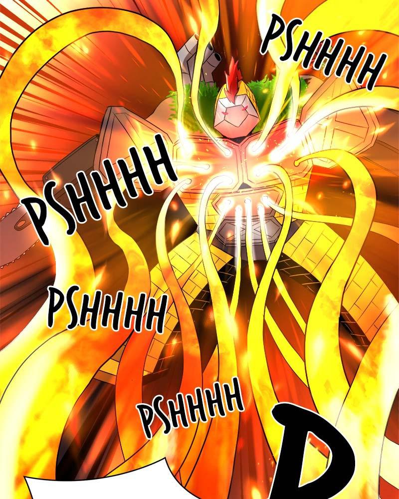 The Strongest Florist Chap 80 - Next Chap 81
