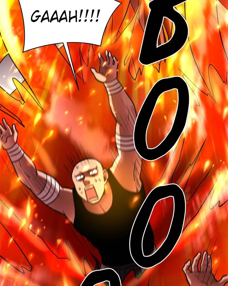The Strongest Florist Chap 80 - Next Chap 81