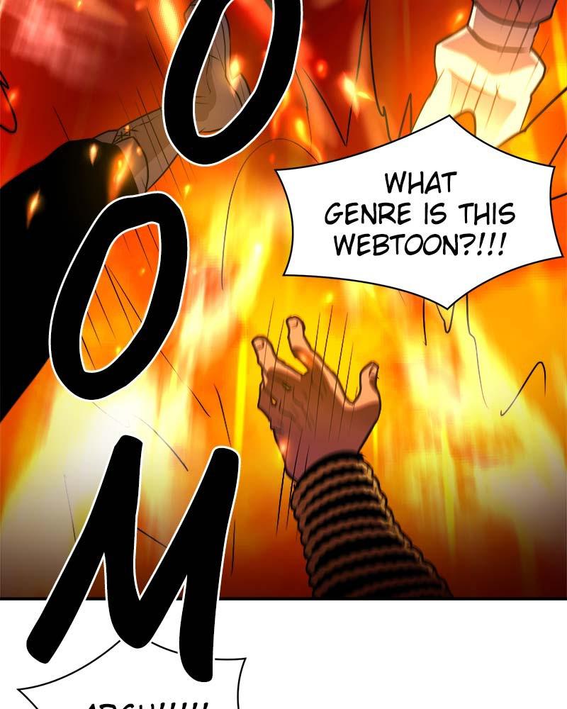 The Strongest Florist Chap 80 - Next Chap 81