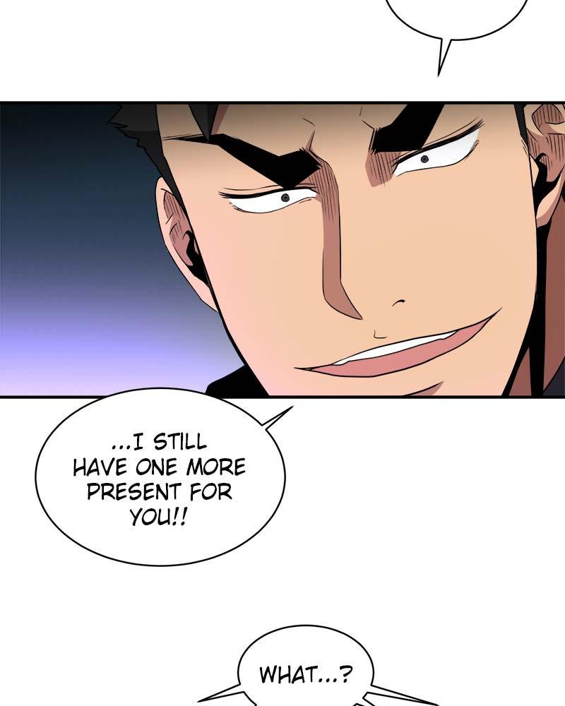 The Strongest Florist Chap 80 - Next Chap 81