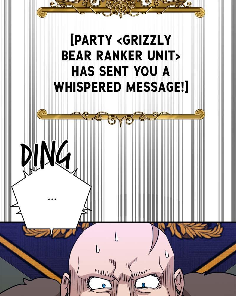 The Strongest Florist Chap 80 - Next Chap 81