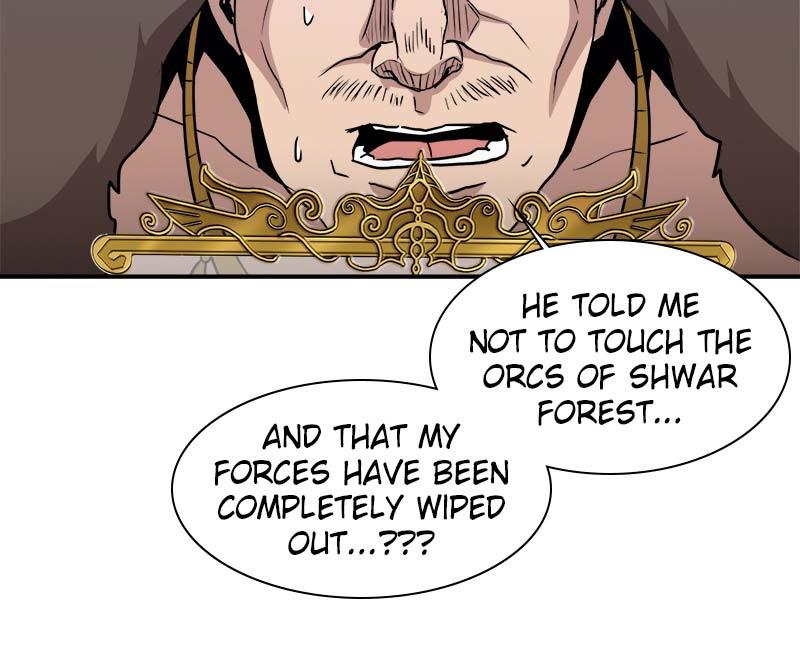 The Strongest Florist Chap 80 - Next Chap 81