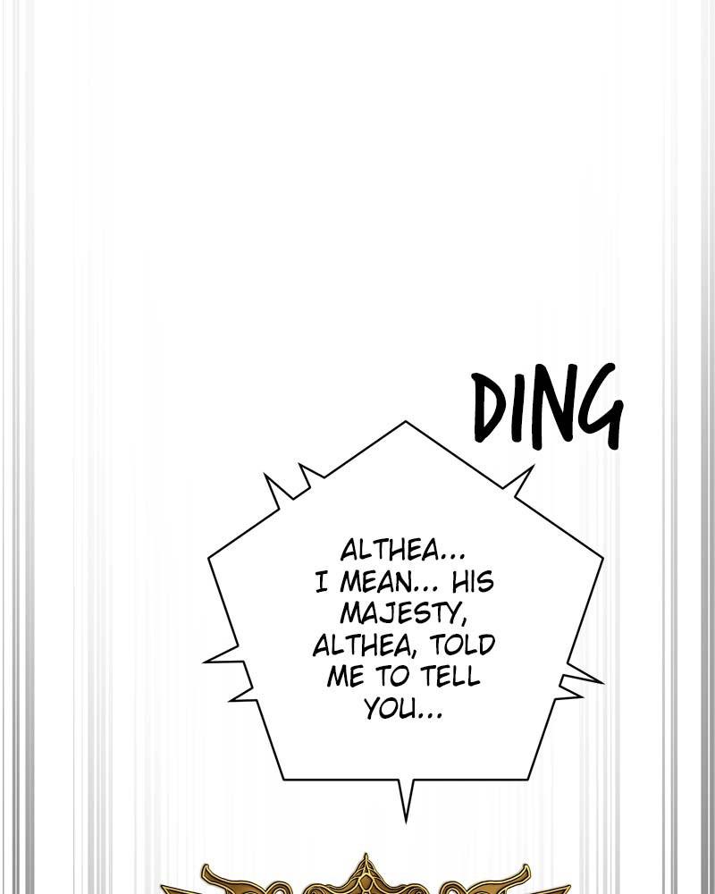The Strongest Florist Chap 80 - Next Chap 81