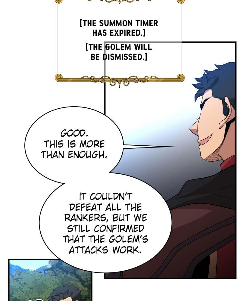 The Strongest Florist Chap 80 - Next Chap 81