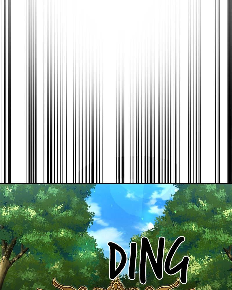 The Strongest Florist Chap 80 - Next Chap 81