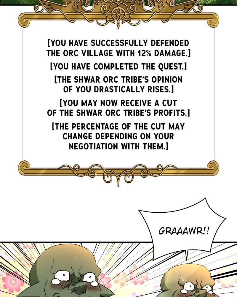 The Strongest Florist Chap 80 - Next Chap 81