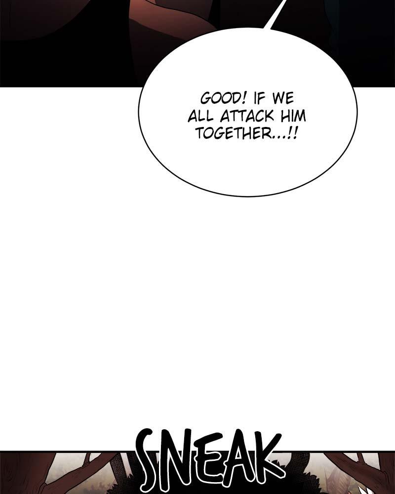 The Strongest Florist Chap 80 - Next Chap 81