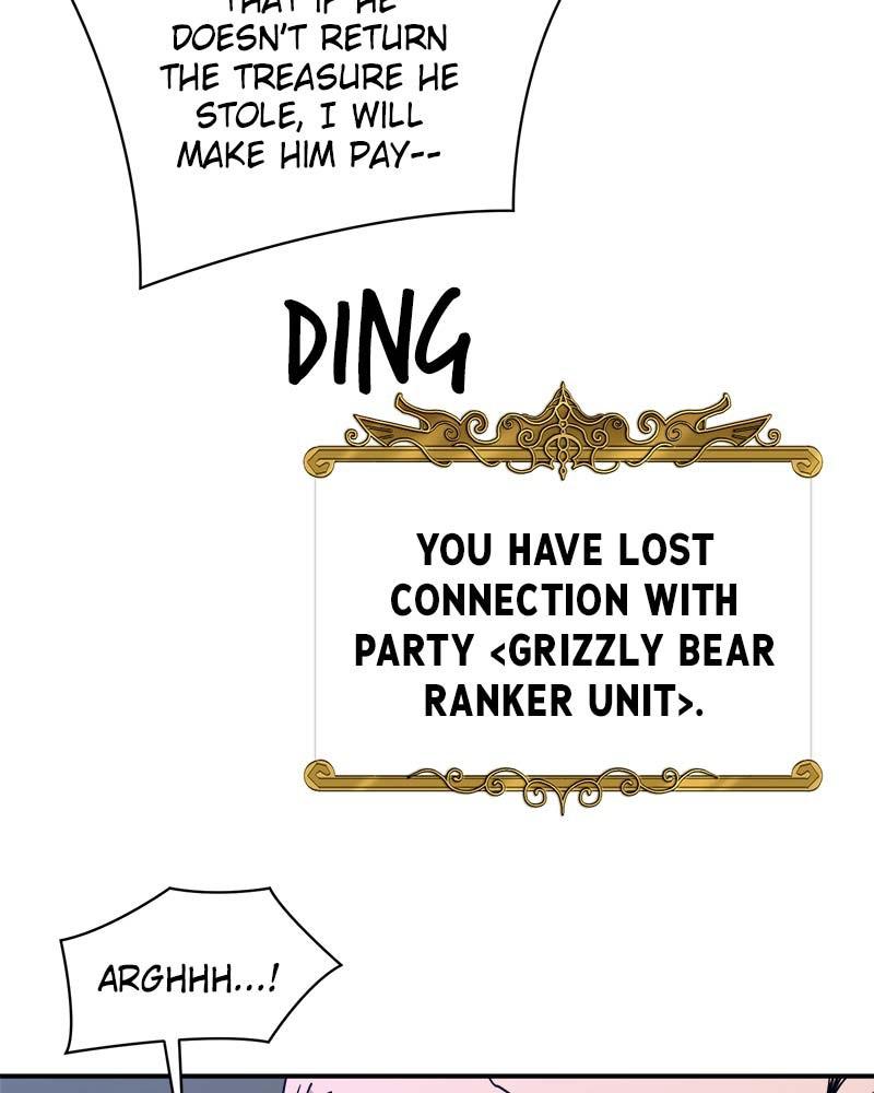 The Strongest Florist Chap 80 - Next Chap 81