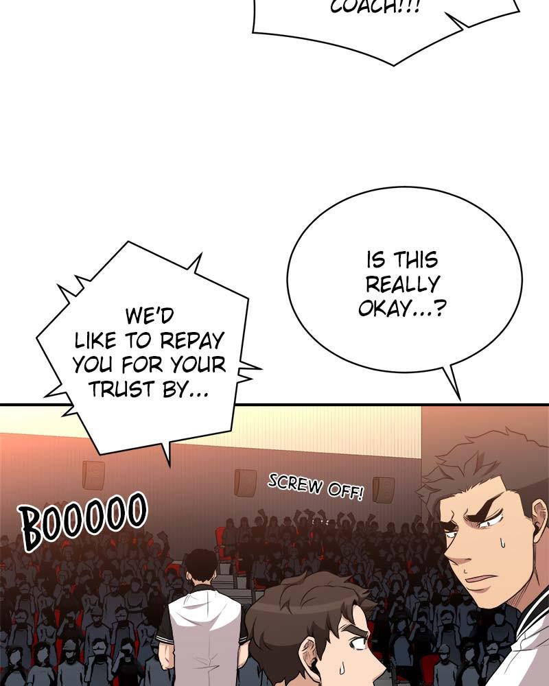 The Strongest Florist Chap 81 - Next Chap 82