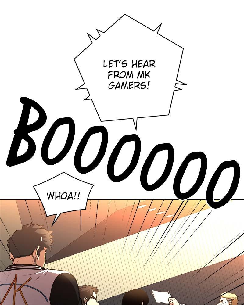 The Strongest Florist Chap 81 - Next Chap 82