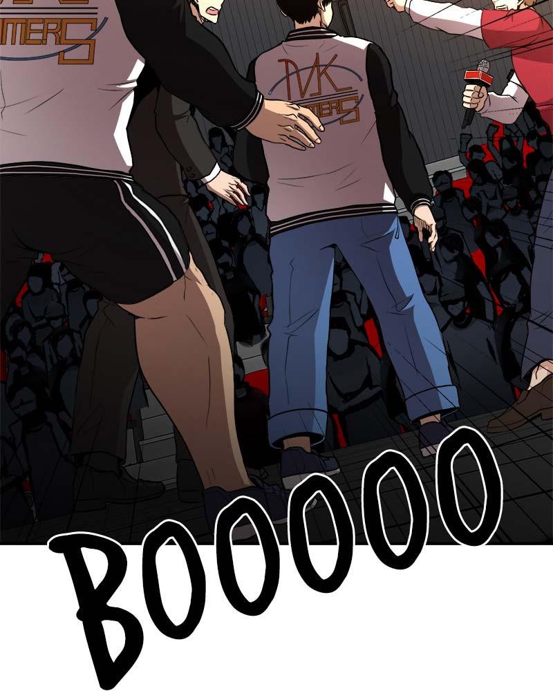 The Strongest Florist Chap 81 - Next Chap 82