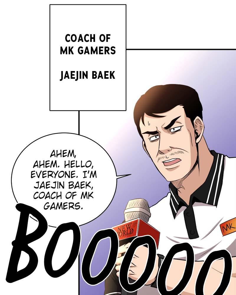 The Strongest Florist Chap 81 - Next Chap 82