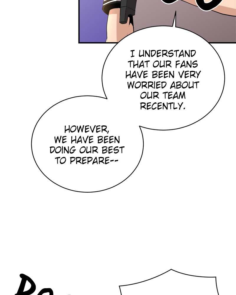 The Strongest Florist Chap 81 - Next Chap 82