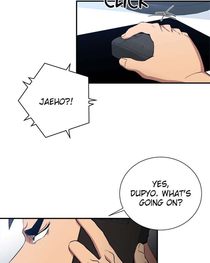 The Strongest Florist Chap 81 - Next Chap 82