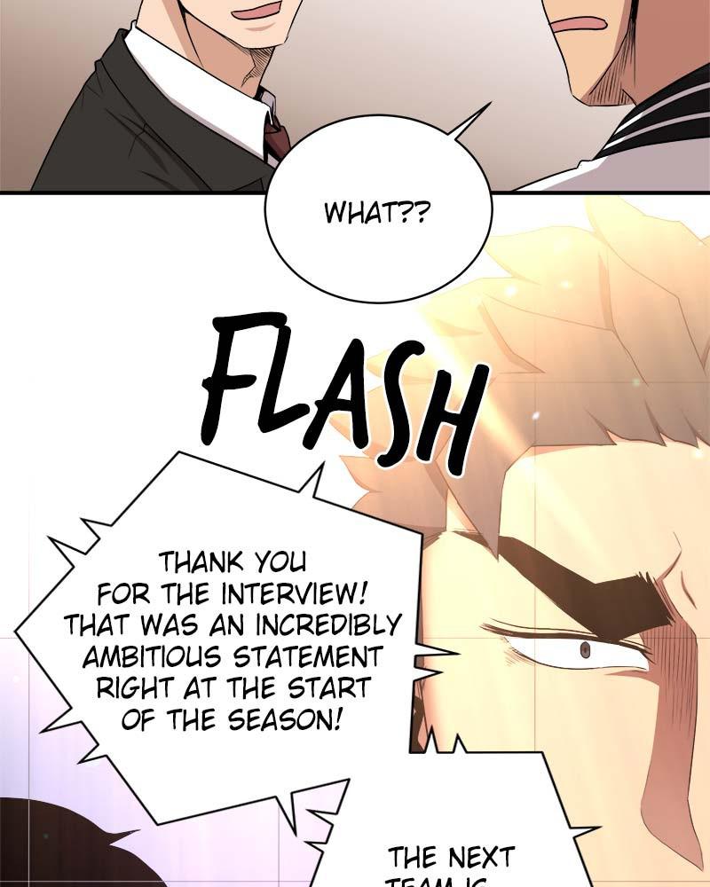The Strongest Florist Chap 81 - Next Chap 82