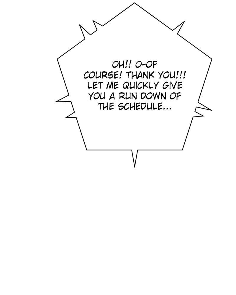 The Strongest Florist Chap 81 - Next Chap 82