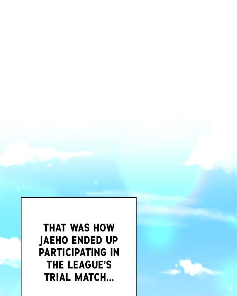 The Strongest Florist Chap 81 - Next Chap 82