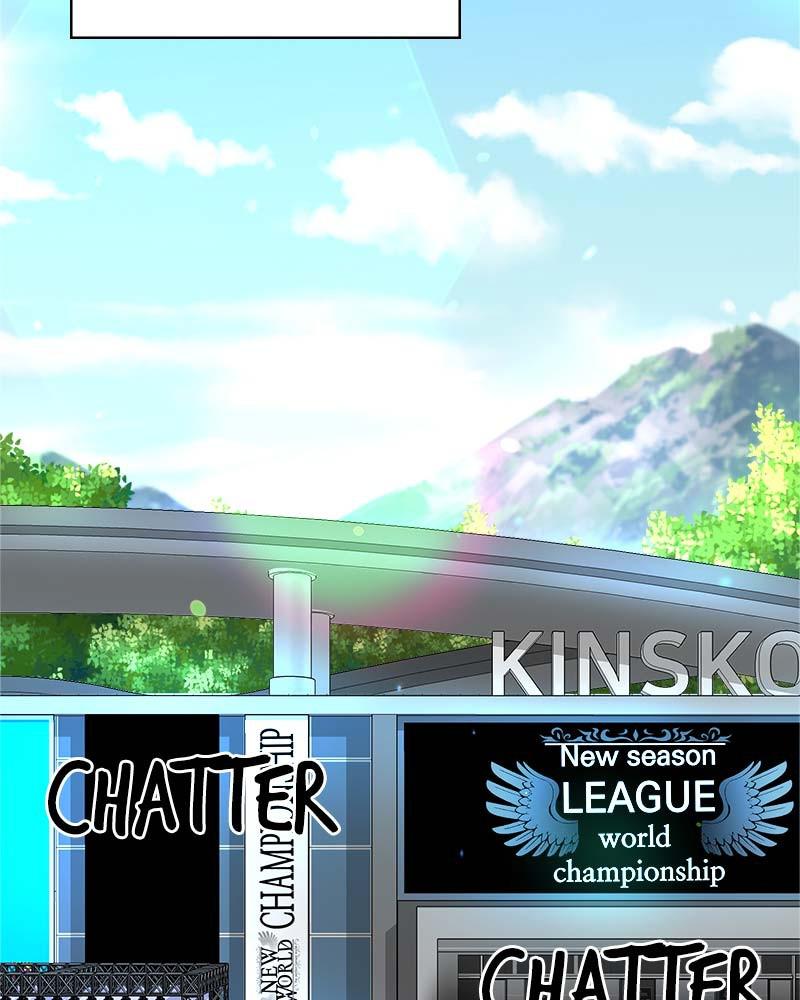 The Strongest Florist Chap 81 - Next Chap 82